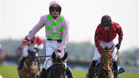 burrows saint horse|Burrows Saint begins road to Grand National in Saturday's .